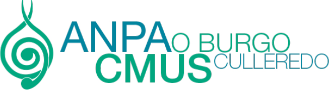 Reclamación da ANPA O Burgo Do Conservatorio Profesional de Música ao concello de Culleredo
